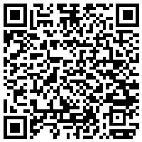 QR Code for bitcoin:bitcoin:bitcoin:bitcoin:bitcoin:bitcoin:litecoin:MLFYY8Y2Qbtsrn4R97LfEj3gi3v2Rduiya