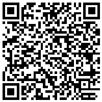 QR Code for bitcoin:bitcoin:bitcoin:bitcoin:bitcoin:bitcoin:litecoin:MLFa3FpTTTGGFT9wKauc4xwzMS5y19BqBJ