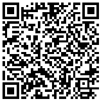 QR Code for bitcoin:bitcoin:bitcoin:bitcoin:bitcoin:bitcoin:litecoin:MLFcRhpuwjbgtcnsXpKewJSprWh4QXKPie
