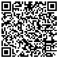 QR Code for bitcoin:bitcoin:bitcoin:bitcoin:bitcoin:bitcoin:litecoin:MLFdgTFCeAsY2ryZbYEoXZ5ZTrTbpmujVF