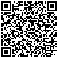 QR Code for bitcoin:bitcoin:bitcoin:bitcoin:bitcoin:bitcoin:litecoin:MLFeiBGVGNBtAxvUvHMCstTnBTJofJnJSZ