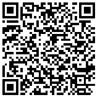 QR Code for bitcoin:bitcoin:bitcoin:bitcoin:bitcoin:bitcoin:litecoin:MLFfRuunk6FJs7cgPXChMXHFRF3EgjSErx