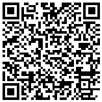QR Code for bitcoin:bitcoin:bitcoin:bitcoin:bitcoin:bitcoin:litecoin:MLFiCdTWDfU6299DJhxSHFd6eu2e4gwFgM