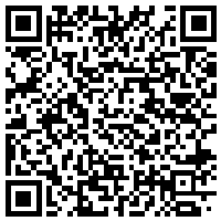QR Code for bitcoin:bitcoin:bitcoin:bitcoin:bitcoin:bitcoin:litecoin:MLFiLsTgUqgDetHJszz2S3aZihYu3BKuBb