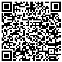 QR Code for bitcoin:bitcoin:bitcoin:bitcoin:bitcoin:bitcoin:litecoin:MLFj8mfSsuGvajdnAxRUR3KXKyqRKan5kR