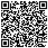 QR Code for bitcoin:bitcoin:bitcoin:bitcoin:bitcoin:bitcoin:litecoin:MLFkW9cLHaezKjdKaUocDSwEWPriH6WkeD