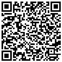 QR Code for bitcoin:bitcoin:bitcoin:bitcoin:bitcoin:bitcoin:litecoin:MLFkWsdv4DRPR8ytBccCU5jcnkb7KXn78L