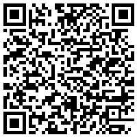 QR Code for bitcoin:bitcoin:bitcoin:bitcoin:bitcoin:bitcoin:litecoin:MLFm2Sk9UfFDami35X5HA4veZqnbvqdKjV