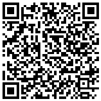 QR Code for bitcoin:bitcoin:bitcoin:bitcoin:bitcoin:bitcoin:litecoin:MLFn3XmLWw3ZHn5mn95jJ7LUDXcw3F9pho