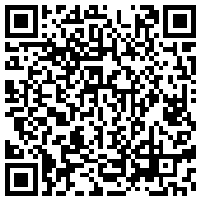 QR Code for bitcoin:bitcoin:bitcoin:bitcoin:bitcoin:bitcoin:litecoin:MLFqDFu1brVAV6PvbLueHLcuqUAVYt8Dfv