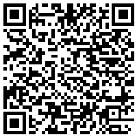 QR Code for bitcoin:bitcoin:bitcoin:bitcoin:bitcoin:bitcoin:litecoin:MLFsnZCpQTG1rgXky2fMUDthFb7nEAfpGb