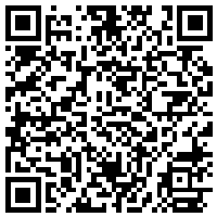 QR Code for bitcoin:bitcoin:bitcoin:bitcoin:bitcoin:bitcoin:litecoin:MLFtmvwHwaz7Km4goYuMaFDhTKzMatBEUD