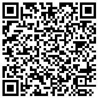 QR Code for bitcoin:bitcoin:bitcoin:bitcoin:bitcoin:bitcoin:litecoin:MLFunHvszJRf6jwBBp14sfvN1Bn8TrTJDM