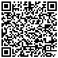 QR Code for bitcoin:bitcoin:bitcoin:bitcoin:bitcoin:bitcoin:litecoin:MLFwNpyi3jEnw9WBi4deJxLq8Pg9uQPDFv