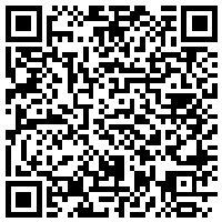 QR Code for bitcoin:bitcoin:bitcoin:bitcoin:bitcoin:bitcoin:litecoin:MLFwncuXP664wXRxEV2RFPfGgXfY8HT4nB