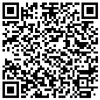 QR Code for bitcoin:bitcoin:bitcoin:bitcoin:bitcoin:bitcoin:litecoin:MLFyxsPo9VJFeeWyNUL6FbrsTiSogdJYAa