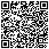 QR Code for bitcoin:bitcoin:bitcoin:bitcoin:bitcoin:bitcoin:litecoin:MLFz7vo7S4VDeeAF4Xkhns262bkZ97MdZu