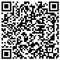 QR Code for bitcoin:bitcoin:bitcoin:bitcoin:bitcoin:bitcoin:litecoin:MLG1uyBYxaggnVRMPg3ALb7dHcdAX348FB