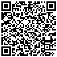 QR Code for bitcoin:bitcoin:bitcoin:bitcoin:bitcoin:bitcoin:litecoin:MLGF8JrKxsLBUvFX6eg4UPmbX2k5uosUwT