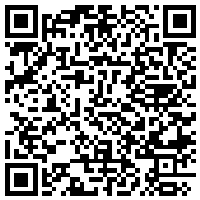 QR Code for bitcoin:bitcoin:bitcoin:bitcoin:bitcoin:bitcoin:litecoin:MLGGbNb61faw75WX7ToSD7cCdrfQ8KvYfe