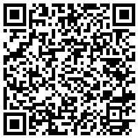 QR Code for bitcoin:bitcoin:bitcoin:bitcoin:bitcoin:bitcoin:litecoin:MLGKcjaFbCZFHTLgttfqCPhUkoepL4u75V