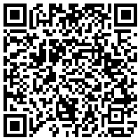 QR Code for bitcoin:bitcoin:bitcoin:bitcoin:bitcoin:bitcoin:litecoin:MLGLEEXH8dV3QvNSTGsiZjLEqR2uP91WLL