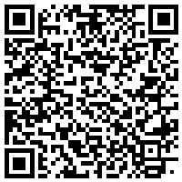 QR Code for bitcoin:bitcoin:bitcoin:bitcoin:bitcoin:bitcoin:litecoin:MLGLPnRFZ7xtdwT53sJfYMnT45ADxZP2mj