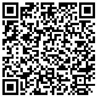 QR Code for bitcoin:bitcoin:bitcoin:bitcoin:bitcoin:bitcoin:litecoin:MLGPChPShWR8ddWPWsjtiM2a7VVDj8ahyw