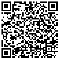 QR Code for bitcoin:bitcoin:bitcoin:bitcoin:bitcoin:bitcoin:litecoin:MLGRxjkGpNgrv1qbfPJsWKctrHhsjUzL12