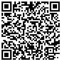 QR Code for bitcoin:bitcoin:bitcoin:bitcoin:bitcoin:bitcoin:litecoin:MLGVqaQDsjsUbp8m1ZtoYPkDATJDNHRYmA