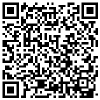 QR Code for bitcoin:bitcoin:bitcoin:bitcoin:bitcoin:bitcoin:litecoin:MLGYgjFcCS1J6WtwDME4PLDRioruUp8DLy