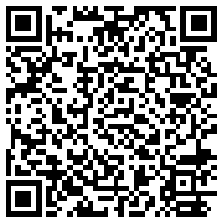 QR Code for bitcoin:bitcoin:bitcoin:bitcoin:bitcoin:bitcoin:litecoin:MLGaJmPbJ8P1wXCSfv3xpyaPRgp2ivMjZT