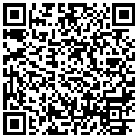 QR Code for bitcoin:bitcoin:bitcoin:bitcoin:bitcoin:bitcoin:litecoin:MLGaM8SiWFkMsd57MCDYFXBcYwXMNmd4q2