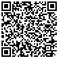 QR Code for bitcoin:bitcoin:bitcoin:bitcoin:bitcoin:bitcoin:litecoin:MLGcGGgQfbdqA3tFjEoycruSC7PuVRXfMY