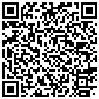 QR Code for bitcoin:bitcoin:bitcoin:bitcoin:bitcoin:bitcoin:litecoin:MLGgEqbCRSvanprCrdRXALypsYQcCGCoK5