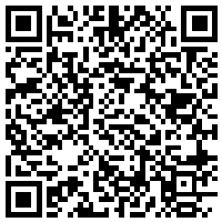 QR Code for bitcoin:bitcoin:bitcoin:bitcoin:bitcoin:bitcoin:litecoin:MLGoX9BhnT1ev5Ye2y35LPev1tcA4FHXnX