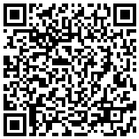 QR Code for bitcoin:bitcoin:bitcoin:bitcoin:bitcoin:bitcoin:litecoin:MLGpFYh5ZjBus5JSQJV3EBFyhgzkcF97ND