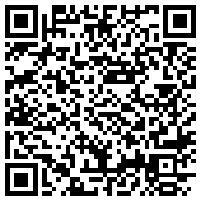 QR Code for bitcoin:bitcoin:bitcoin:bitcoin:bitcoin:bitcoin:litecoin:MLGrAnqwWgod2WEwLGSB42RBbLdSzyPSTj