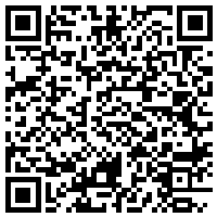 QR Code for bitcoin:bitcoin:bitcoin:bitcoin:bitcoin:bitcoin:litecoin:MLGx1ofjsYikMSEjMWStSD2YxpePgf2M53
