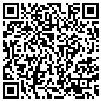QR Code for bitcoin:bitcoin:bitcoin:bitcoin:bitcoin:bitcoin:litecoin:MLH41HAGZcRmn36W3P9MZAMGSrn9xn5Cs4