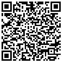 QR Code for bitcoin:bitcoin:bitcoin:bitcoin:bitcoin:bitcoin:litecoin:MLH62hLECkZfopDd7idGvBRGPiNKfpc1Mj