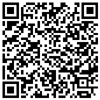 QR Code for bitcoin:bitcoin:bitcoin:bitcoin:bitcoin:bitcoin:litecoin:MLH6KzZP4n1HNLKFuSDPFRj4jZYZXzwuG2