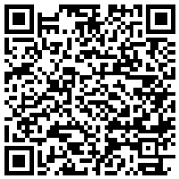 QR Code for bitcoin:bitcoin:bitcoin:bitcoin:bitcoin:bitcoin:litecoin:MLH8ezobL7ujxCeZNdBbmiBvoUtwZCsbMY