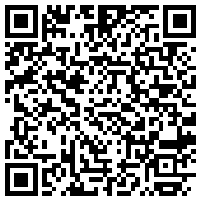 QR Code for bitcoin:bitcoin:bitcoin:bitcoin:bitcoin:bitcoin:litecoin:MLH8rix37FCEDTx686a5AxXdxidbab4kBH