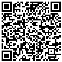 QR Code for bitcoin:bitcoin:bitcoin:bitcoin:bitcoin:bitcoin:litecoin:MLHAsLA9MFPWtGK7mvJDGumFE5824RxRod