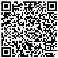 QR Code for bitcoin:bitcoin:bitcoin:bitcoin:bitcoin:bitcoin:litecoin:MLHBg4UYUvLhDup1cUYthBp2bQtqo7kmev