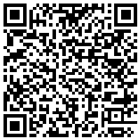 QR Code for bitcoin:bitcoin:bitcoin:bitcoin:bitcoin:bitcoin:litecoin:MLHCdG4CKyEuEWjqaKBzhALCy2gZ6xzrPP
