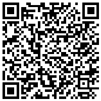 QR Code for bitcoin:bitcoin:bitcoin:bitcoin:bitcoin:bitcoin:litecoin:MLHF83piJigChCcrK7T2YsSE6vkR3GCtpG