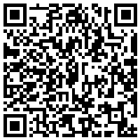QR Code for bitcoin:bitcoin:bitcoin:bitcoin:bitcoin:bitcoin:litecoin:MLHH2QMx1H1Kmv56UVCW7CDHMTBGaS7jHe