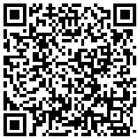 QR Code for bitcoin:bitcoin:bitcoin:bitcoin:bitcoin:bitcoin:litecoin:MLHJvxLSc82nFbuBwzuMFX4mtG8JA4cjL2